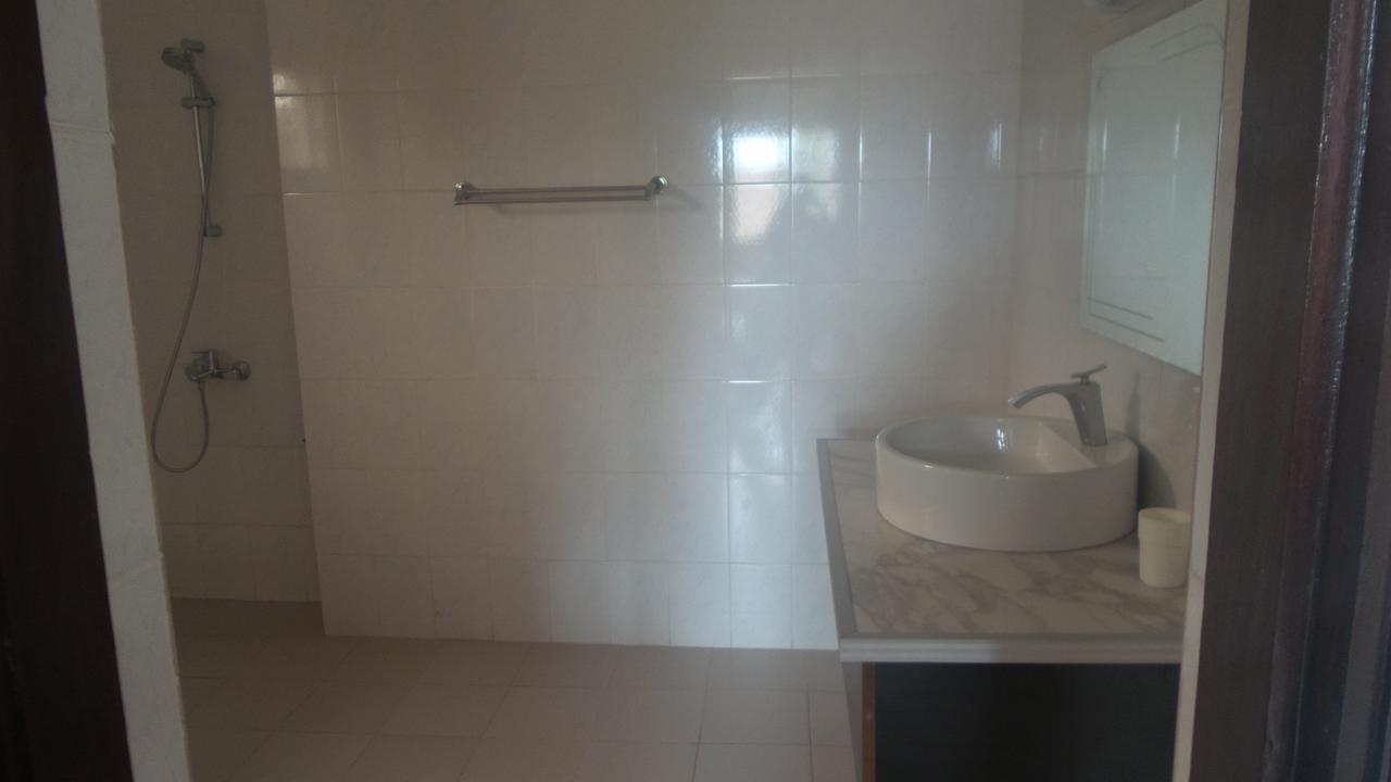 로메 Best View B&B 외부 사진